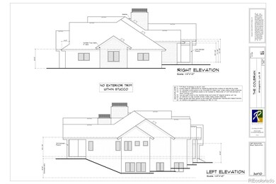 1561 Arrowpoint Ct, Franktown, CO 80116 - photo 7