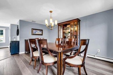 60 Charles Ave, Uxbridge, MA 01569 - photo 5