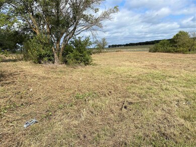 1817 County Road 310a, Cleburne, TX 76031 - photo 7