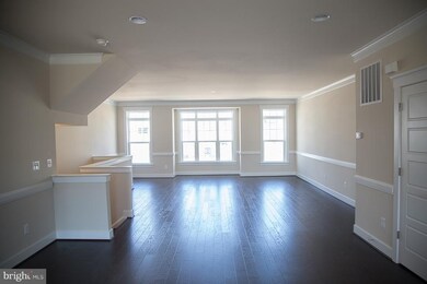 216 Miles Hawk Terrace, Purcellville, VA 20132 - photo 6