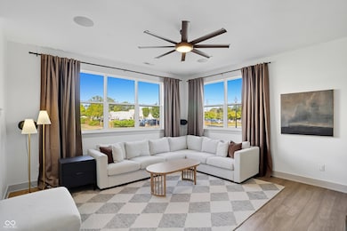 13003 Moultrie St, Carmel, IN 46032 - photo 7