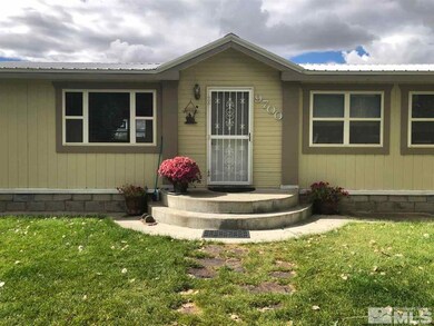 9700 Betty Ln, Winnemucca, NV 89445 - photo 2