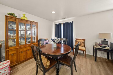 3339 James Ct, Lancaster, CA 93535 - photo 5