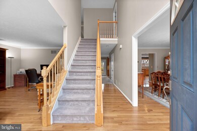 48 Snellings Ct, Severna Park, MD 21146 - photo 3