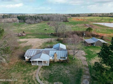 626_HB-Smith_Rd_Magee-4