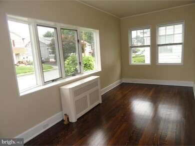 121 N Scott Ave, Glenolden, PA 19036 - photo 6