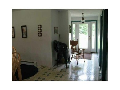 06 Charlonate Dr, Gray, ME 04039 - photo 2