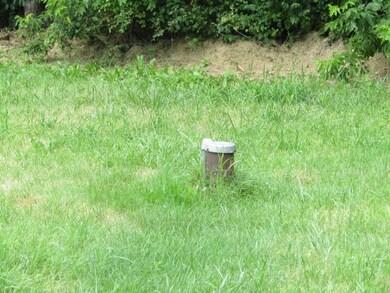 268 Boom Rd, Saco, ME 04072 - photo 5