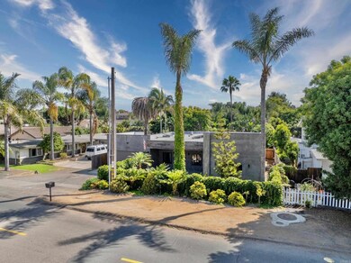 2955 Valley St, Carlsbad, CA 92008 - photo 6