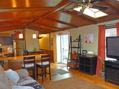 7 Presidential Dr, Allenstown, NH 03275 - photo 4