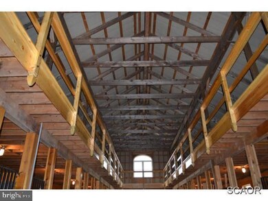 20337 W Piney Grove Rd, Georgetown, DE 19947 - photo 4