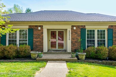 13110_Springhill_Way_40059_504