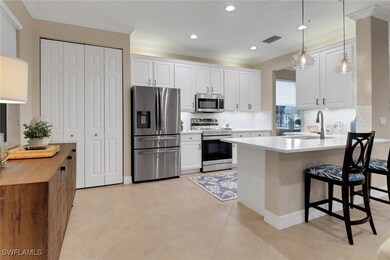 6502 Monterey Point unit 204, Naples, FL 34105 - photo 6