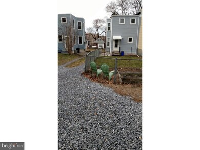 22 E Lakeview Ave, Oaklyn, NJ 08107 - photo 3