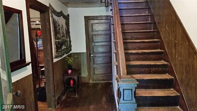 615 Shangri la Rd, Bentonville, VA 22610 - photo 6