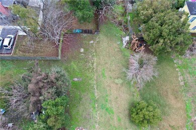 1421 N Robertson St, New Orleans, LA 70116 - photo 3