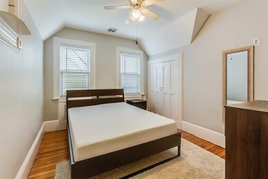 202 Shippen St unit 3, Weehawken, NJ 07086 - photo 6