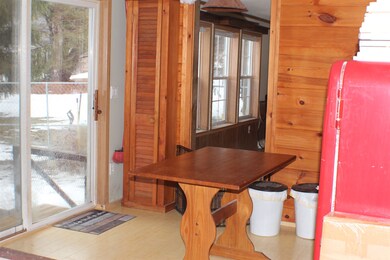 3 Great Meadows Park, Charlestown, NH 03603 - photo 4