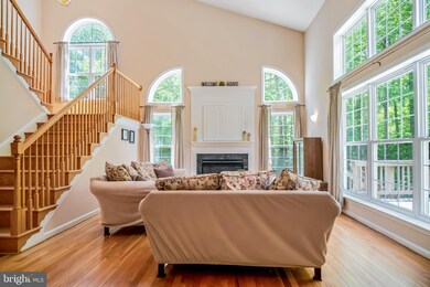 168 Revell Rd, Fredericksburg, VA 22405 - photo 3