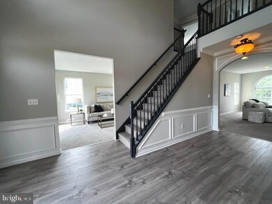 1900 Steeplechase Dr, Williamstown, NJ 08094 - photo 3