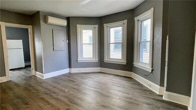 330 E Goepp St unit 2, Bethlehem, PA 18018 - photo 6