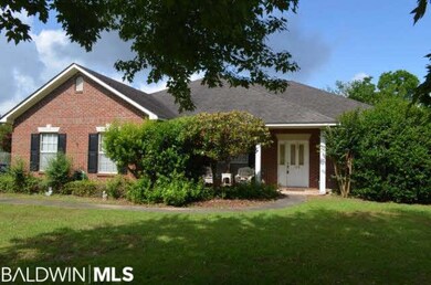 178 Hawthorne Cir, Fairhope, AL 36532 - photo 3