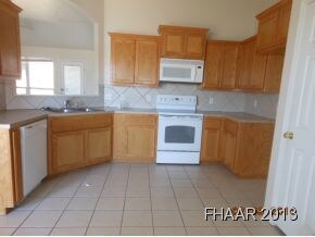 2405 Jake Dr, Copperas Cove, TX 76522 - photo 2