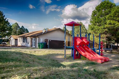 IMG_9990_HDR