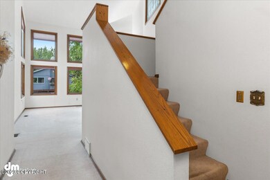 02-Foyer_ELI02282