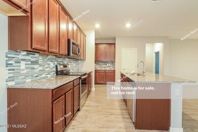 listing_3