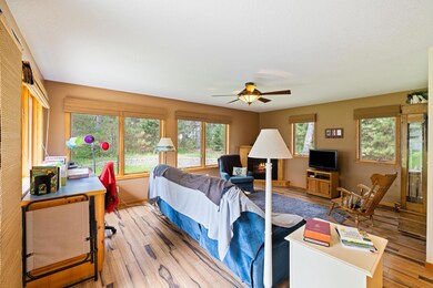 607 Eastern Ave N, Park Rapids, MN 56470 - photo 7