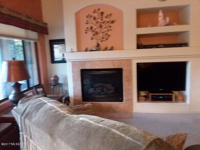 20171127_165156_resized