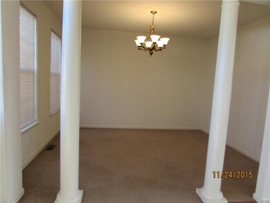 7464 Crane Crossing, Macungie, PA 18062 - photo 3