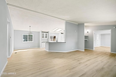 7610 W Nob Hill Blvd Lot 1-6