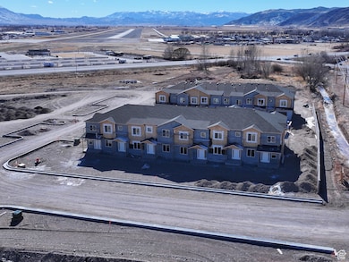 1198 S Village Ln S unit B3, Richfield, UT 84701 - photo 6