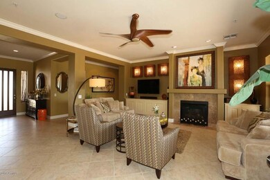 Great Room2