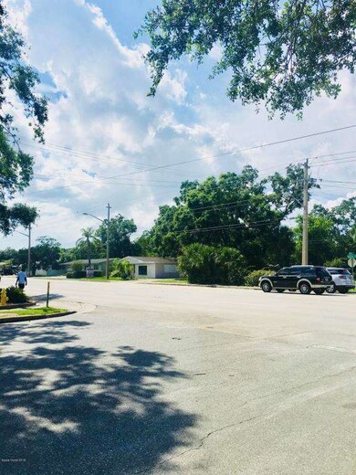 1504 Garden St, Titusville, FL 32796 - photo 2