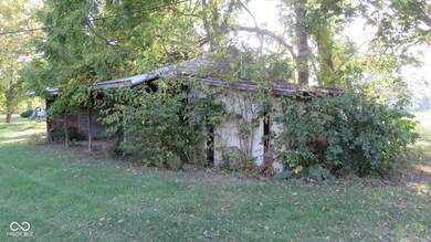 00 Academy Way, Ladoga, IN 47954 - photo 5