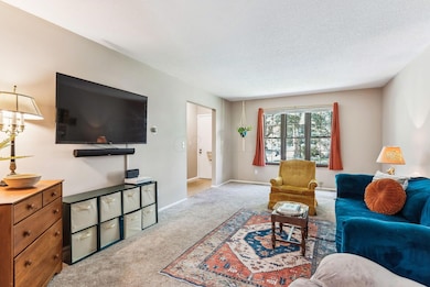 6-web-or-mls-136-stornoway-dr-e