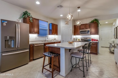 Kitchen 2