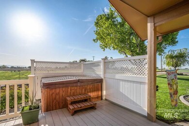 8850 Ustick Rd, Nampa, ID 83687 - photo 5