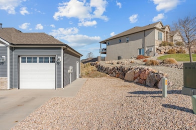 3354 W Kingsbury Dr, Cedar City, UT 84720 - photo 6