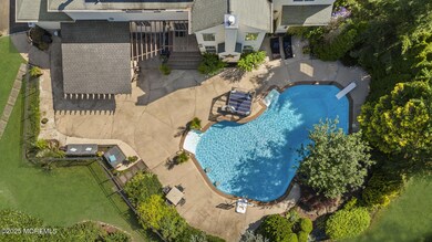 7-web-or-mls-DJI_20250625095814_0032_D