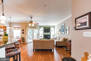 2532 Running Wolf Trail, Odenton, MD 21113 - photo 7