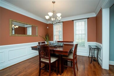 403 Terrapin Ln, Lake Wylie, SC 29710 - photo 7