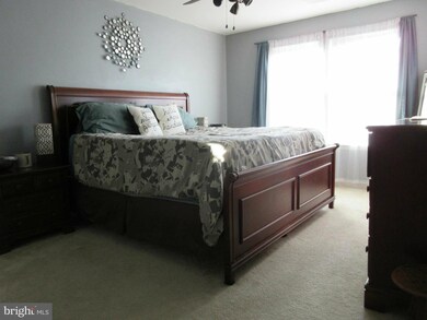 60 Lieutenant Ct, Bunker Hill, WV 25413 - photo 6