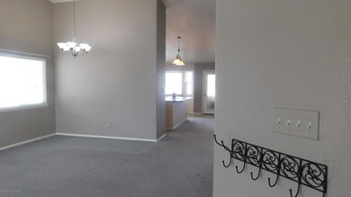 4112 Abbey Rd, Farmington, NM 87402 - photo 2