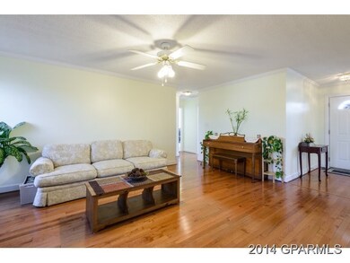 707 E Main St, Winterville, NC 28590 - photo 5
