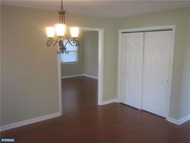 34 Pebble Ln, Willingboro, NJ 08046 - photo 5