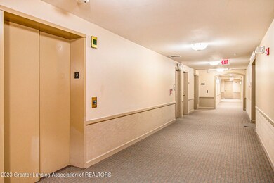 022_ndp4195